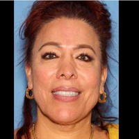 Hallan muerta en México a mujer de Washington reportada como desaparecida; detienen a un sospechoso