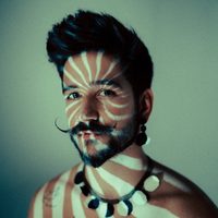 ¿Dónde está Evaluna? El curioso detalle en el festejo de Camilo por su nuevo álbum. ¡Rarísimo!