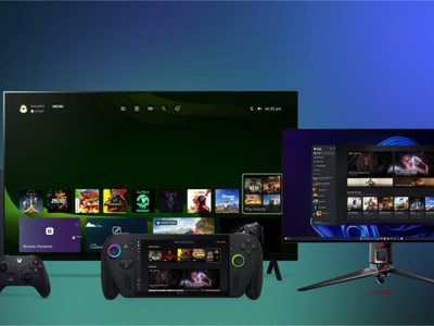 Xbox Cloud Gaming tendrá una versión gratuita con anuncios sin necesidad de Game Pass