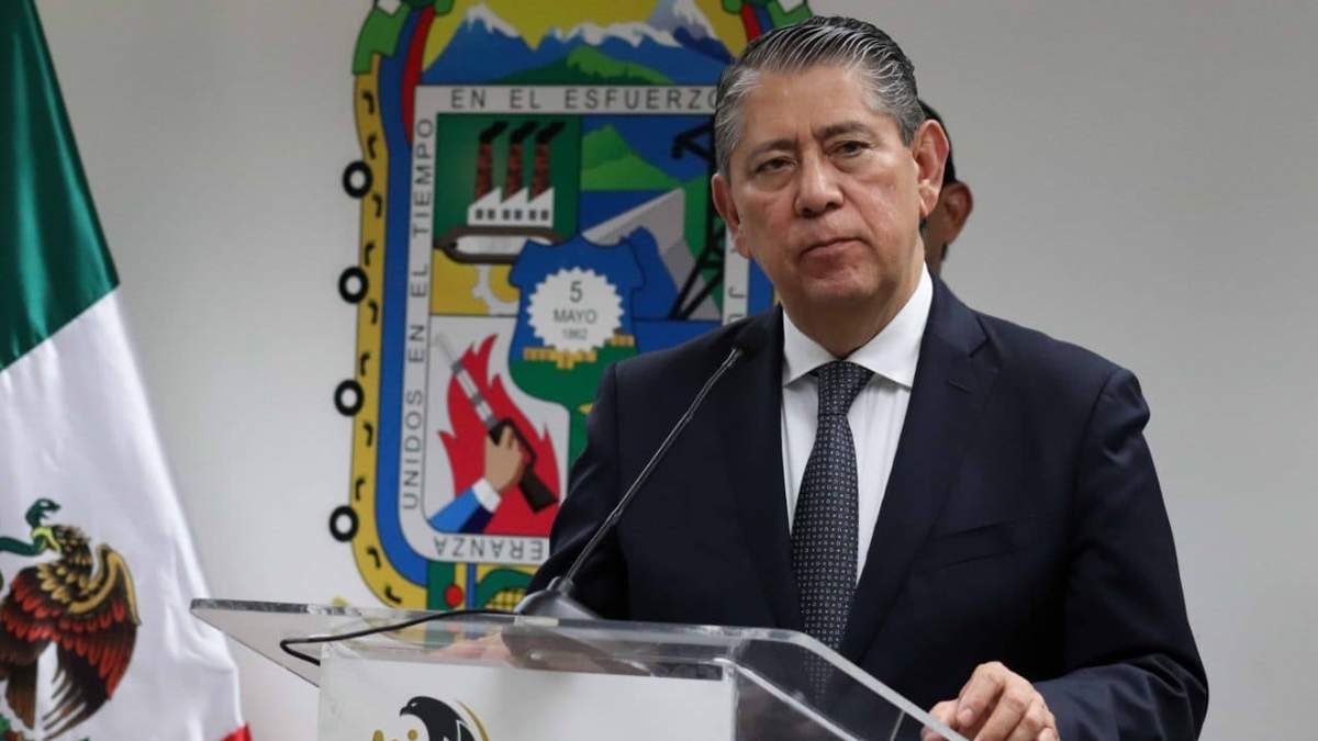 Gilberto Higuera
