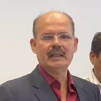 Empresario mexicano es defraudado, busca justicia en EU y lo castigan