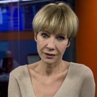 ¡Inesperado! El fuerte comentario de Inés Estévez que involucra a Alberto Fernández