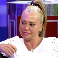 El fracaso llevó a Belén Esteban a tomar una drástica una decisión: ya no hay vuelta atrás