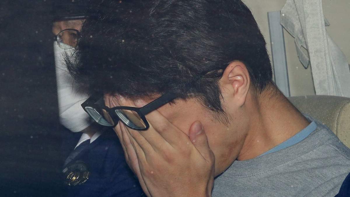 Takahiro Shiraishi