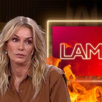 El inesperado reemplazo de Yanina Latorre en “LAM”