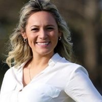 ¡Todo mal! Rocío Oliva confiesa que ha vivido eventos paranormales: "No sé cómo explicarlo"