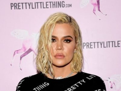 "La vida es frágil" Khloé Kardashian y las profundas palabras tras la muerte de Kobe Bryant