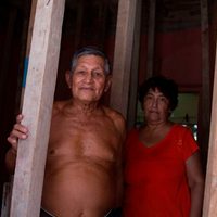 19S: Ni Peña ni Velasco le cumplieron a Chiapas