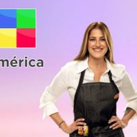 La decisión que América TV tomó con "Cocineros Argentinos"