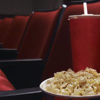Están a la venta las entradas: vuelven los cines en Neuquén