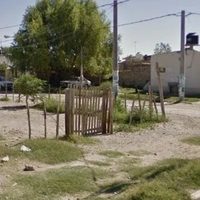 Defensor del Pueblo también cuestiona la urbanización de Valentina Sur: exige que se ajuste a la ley