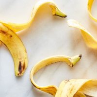 Bocadito sin gluten y exprés: delicioso para el antojo dulce y sin aumentar calorías como con un postre clásico