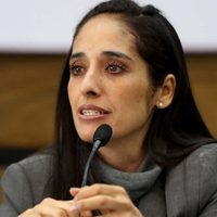 El Conapred no solo debe existir sino reforzarse, dice Maccise al formalizar su renuncia