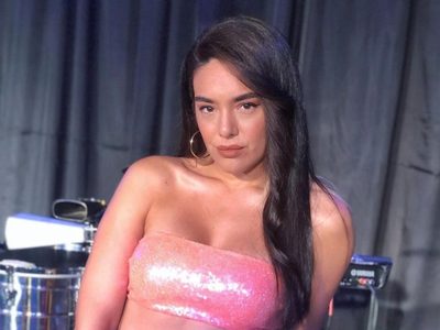 "Pata sucia": la terrible acusación que persigue a Ángela Leiva tras una polémica actitud