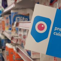 Estos son los productos que formarán parte de la nueva lista de Precios Cuidados de la Patagonia