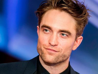 No la vimos venir: Robert Pattinson lidera el elenco de lujo de Netflix en "The devil all the time"