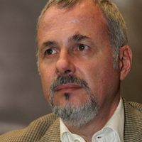 Se suicida el exrector de la UdeG y fundador de la FIL de Guadalajara, Raúl Padilla López