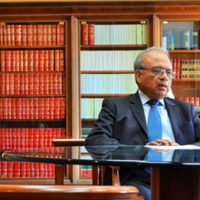 Proponen se proteja a jueces que lleven casos ligados a crimen organizado