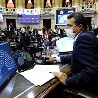 Qué es el proyecto Monotributo Inclusivo que debatirá el Congreso