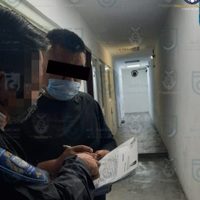 UIF bloquea cuentas de “El Carmona”, exagente de la Fiscalía de la CDMX