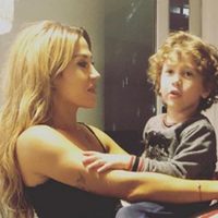 Jimena Barón viajó a Miami en medio de una gran angustia: “Te arruinan la vida”