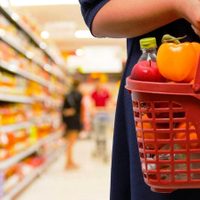 El Indec informó el aumento de la canasta básica alimentaria del mes de agosto