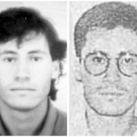 Chileno detenido por plagio en Guanajuato era buscado por la Interpol; asesinó a senador pinochetista en 1991