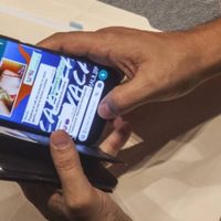 Una de cada tres mujeres será víctima de violencia digital, indica un estudio