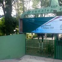 Alumno resulta herido en tiroteo al interior del Conalep en Chilapa, Guerrero