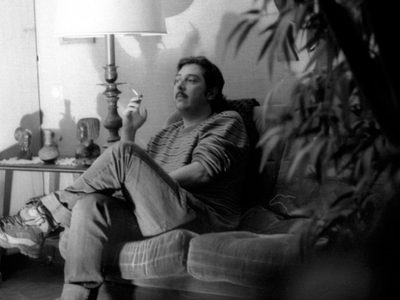 FICUNAM dedicará un ciclo al cine del portugués Miguel Gomes