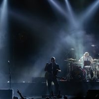 Pixies, viaje hacia el poderío del rock; este fin de semana estarán en el Corona Capital Guadalajara