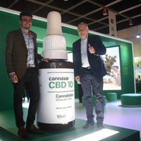 El aceite de cannabis CBD 10 de Jujuy comenzará a venderse en farmacias de todo el país