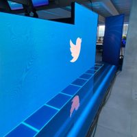 Twitter bloquea cuentas afines a la 4T por "manipulación"