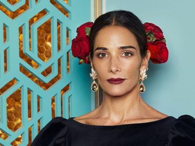 "Se corre peligro yendo a ese programa": un famoso actor hundió a Juana Viale