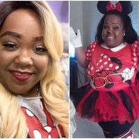 La trágica muerte de la actriz de "Little Women: Atlanta". ¡Lloran sus fans!