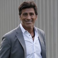 No estuvo ausente: la reacción de Nicolás Repetto al ver a Juana en su casamiento