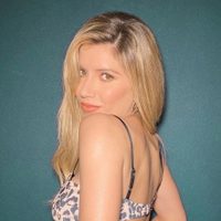 Laurita Fernández expuso a Ángel de Brito con una gran mentira
