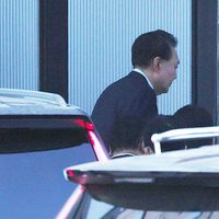 El presidente Yoon Suk Yeol, quien había sido suspendido del cargo, enfrenta cargos de rebelión