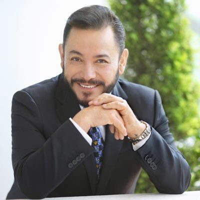 @HectorSerranoC