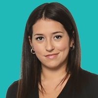"Me siento responsable": Leticia Siciliani defraudó a Sofía Pachano y ella le dedicó su plato