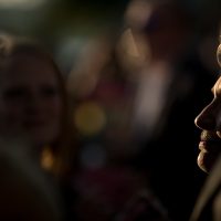 Otro descalabro para Peña: Hillary Clinton rechaza su invitación
