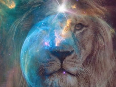 Portal del León 8/8: lo que se viene para los signos del Zodíaco y cómo activar su energía mágica