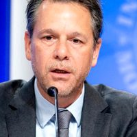 En su primer día en el país, la misión del Fondo analizó las cifras de la economía nacional