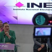 Perfilan en el INE reiniciar el proceso para elegir jueces y magistrados