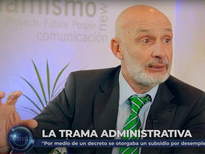 Estafa con planes sociales: podrían investigar las gestiones anteriores
