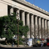 Con el foco en la energía, Argentina será sede de un evento internacional de ingeniería