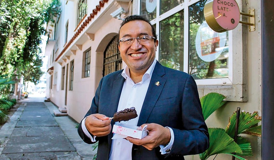 Economía CDMX2