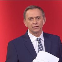 ¡Escándalo en TN! Marcelo Bonelli insultó a sus compañeros en vivo y tuvo que pedir perdón