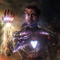 Marvel abrió la puerta al regreso de Iron Man con sus declaraciones