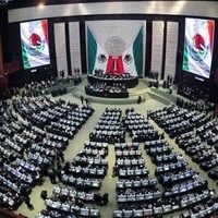 PAN rechazó la reforma constitucional en materia de vivienda presentada por Brugada